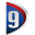 thewmurchannel.com