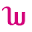thewomanwithin.com