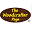 thewoodcrafter.net