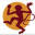 thewoodenmonkey.ca