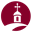thewoodlandsumc.org
