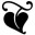 thewordict.com