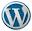 thewordpressshop.com