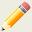 thewordsearch.com