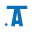 theworkademy.com