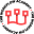 theworkflowacademy.com