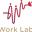 theworklab.in