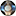 theworkofgod.org
