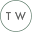 theworkplacelawyers.com.au