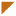 theworkproject.com