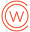 theworkshopco-op.com