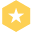 theworkshopeatery.com