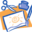theworksoftimpowers.com
