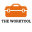 theworktool.com