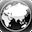 theworld09.com