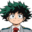 theworldafterthefallmanga.com