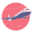 theworldandthensome.com