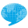 theworldcafe.com