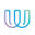 theworldgames.org