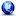 theworldisabook.com