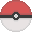 theworldofpokemon.com
