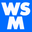 theworldsstrongestman.com