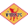 theworthydog.com