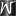 theworxband.com