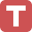thewp.com.tr