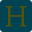 thewpocean.com