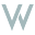 thewppress.com