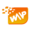 thewpteach.com