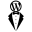 thewpvalet.com