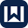 thewpx.com