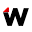 thewrap.com
