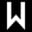 thewrap.jp