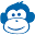 thewrenchmonkey.ca