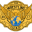 thewrestlingestate.com