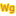 thewrestlinggame.com