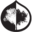 thewrightedge.com