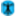 thewrightstuff.com