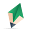 thewrite-direction.com
