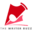 thewriterbuzz.com