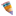 thewritesource.com
