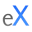 thexifer.net