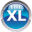 thexl.com