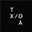 thexover.agency