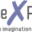 thexpertz.com
