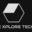 thexploretech.com