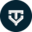 theyardbba.com